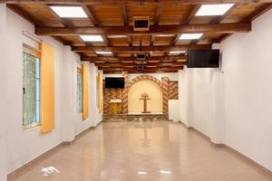 Locale polifunzionale - Laveno Mombello centro