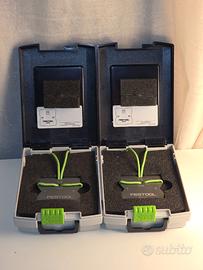 🛠️Lama-raschietto FESTOOL ZK HW 45/45