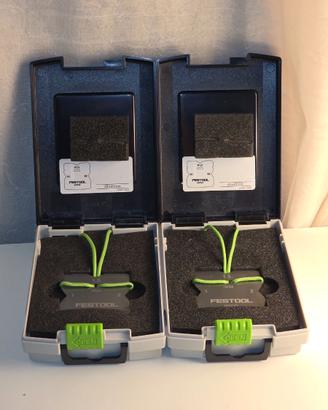 🛠️Lama-raschietto FESTOOL ZK HW 45/45