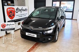 Citroen Grand C4 SpaceTourer BlueHDi 130 S&S Feel