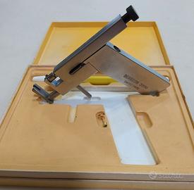 foralobi professionale per applicare orecchini