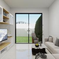 MULTILOCALE A NARDÒ