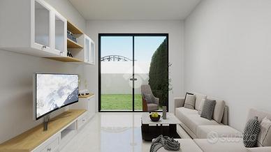 MULTILOCALE A NARDÒ