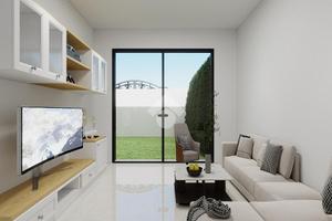 MULTILOCALE A NARDÒ