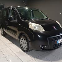 FIAT QUBO DEL 2015 1300 MULTIJET PRONTA CONSEGNA