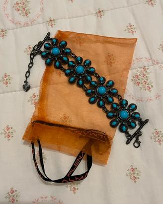 Bracciale almaplena