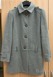 Cappotto da donna marca “Mayoral”