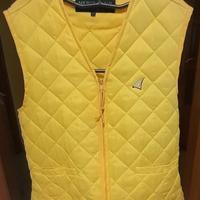 Gilet da uomo
