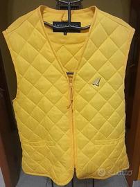 Gilet da uomo