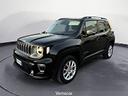 jeep-renegade-2-0-mjt-at9-140cv-4wd-limited-