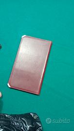 portabiglietti da visita