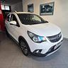 opel-karl-rocks-1-0-73-cv