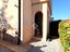 Immagine 13