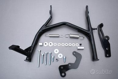 Cavalletto centrale TENERE XTZ 700 2019 - 2024