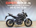 voge-brivido-125r-abs-e5-04-2024-km-8900