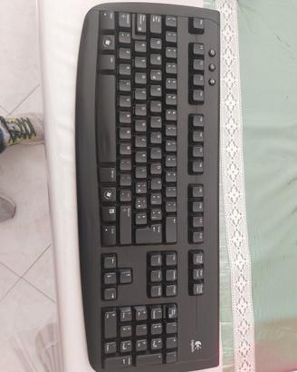 computer fisso 