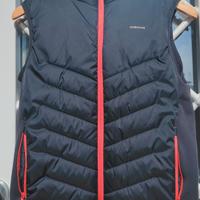 Smanicato Quechua 