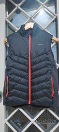 Smanicato Quechua 
