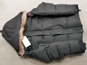 Canada Goose Langford