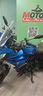 yamaha-tracer-700-perfetta-accessoriata