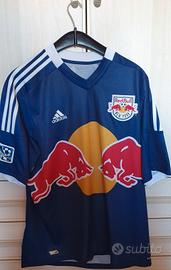 Maglia calcio - MLS - NY Red Bull