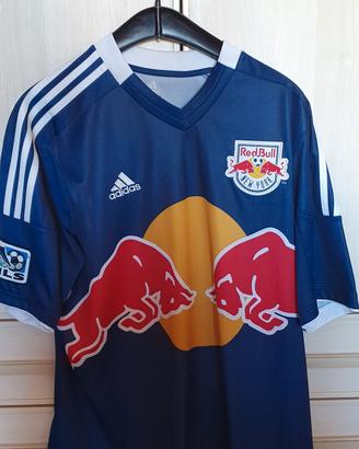 Maglia calcio - MLS - NY Red Bull