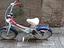 Immagine 4
