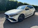 mercedes-benz-a-180-d-automatic-amg-line-premium