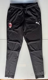 Pantaloni tecnici A.C. Milan