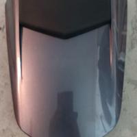 Codino monoposto original Yamaha R1 2004-2005-2006