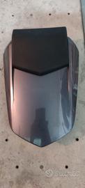 Codino monoposto original Yamaha R1 2004-2005-2006