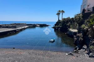 Casa indipendente a Acireale
