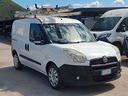 fiat-doblo-1-6-mjt-105-s-s-cargo-scaffali-b-m-2014