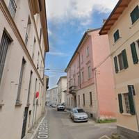 Comodo BILOCALE a Stradella - 70mq