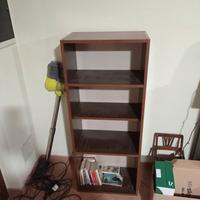 libreria arte povera 