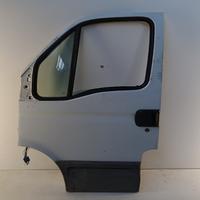 Porta ant sx IVECO DAILY III '99