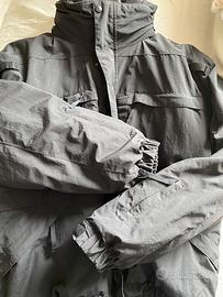 Giubbotto Tattico 5.11