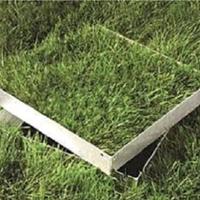 Chiusino Zincato per Giardino 