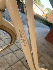 Bici Alpina