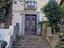 Immagine 18