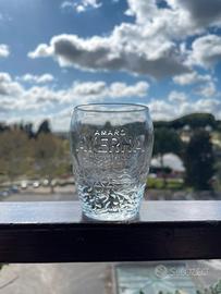 Bicchiere Amaro Averna