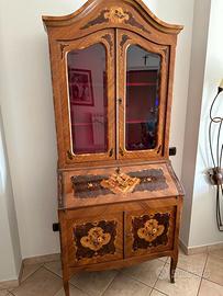 Mobile Antico