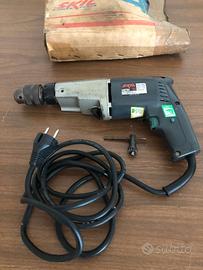 TRAPANO ELETTRICO A FILO SKIL 1497 H1 (500W)