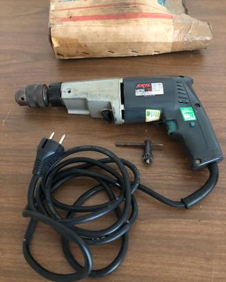 TRAPANO ELETTRICO A FILO SKIL 1497 H1 (500W)