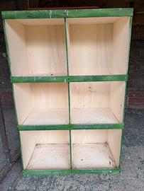 accessori per piccioni