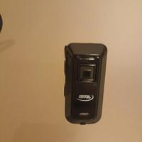 Auricolare bluetooth Sitel - Nero - Per smartphone