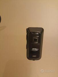 Auricolare bluetooth Sitel - Nero - Per smartphone