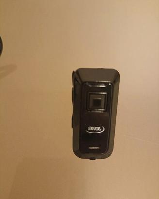 Auricolare bluetooth Sitel - Nero - Per smartphone