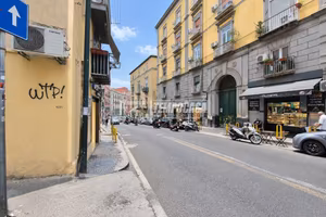 BILOCALE USO INVESTIMENTO
