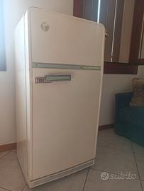 Frigo vintage anni 50/60